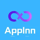 Applnn 图标