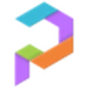 PolyHaven 图标