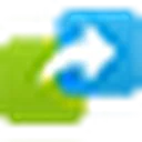 OnlineConvertFree 图标