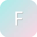 Flix 图标