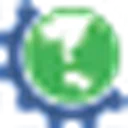 世界工厂网 图标