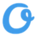 Online Converter 图标