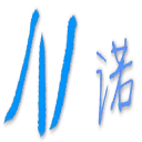 N诺 图标