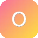 OpenSubtitles 图标