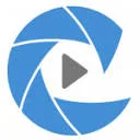 Clipstill 图标