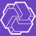 ToolAI 图标