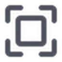 Photor 图标