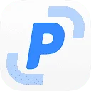 PixPin 图标