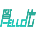 Hello 算法 图标