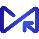 convertr.org 图标