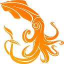 Turbosquid 图标