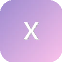 xsnip 图标