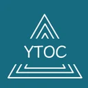Y-TOC 图标