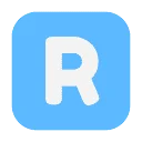 Revezone 图标