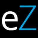 ezyZip 图标