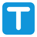 Tools-Web 图标