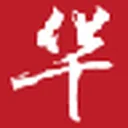 华文慕课 图标