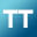 Transparent Textures 图标