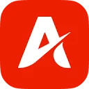 Automa 图标