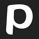 PPT设计教程网 图标