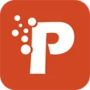 PPTer吧 图标
