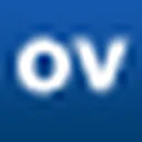 OldVersion 图标