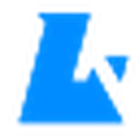 LogicFlow 图标
