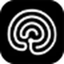 Explore.org 图标