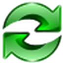 FreeFileSync 图标