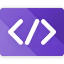 DevToys 图标