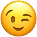 颜文字图制作 图标