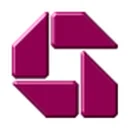 ValiDrive 图标