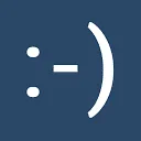 颜文字图 图标