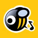 MusicBee 图标