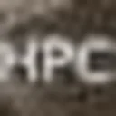 hpcbristol 图标