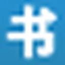书本网 图标