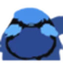 Avibase 图标