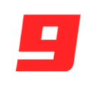 999电影 图标