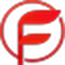 中国农网 图标