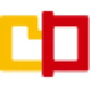 中国发展网 图标