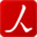 全国党媒信息公共平 图标