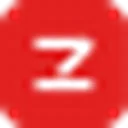 ZAKER新闻 图标