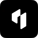 nextui 图标