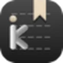 Koodo Reader 图标