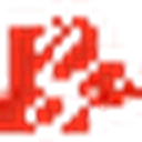 红网 图标
