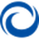 浙江在线 图标