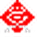 广西新闻网 图标