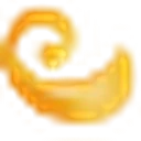 海峡网 图标
