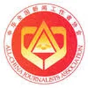 中国记协网 图标