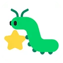 淘宝买家秀 图标
